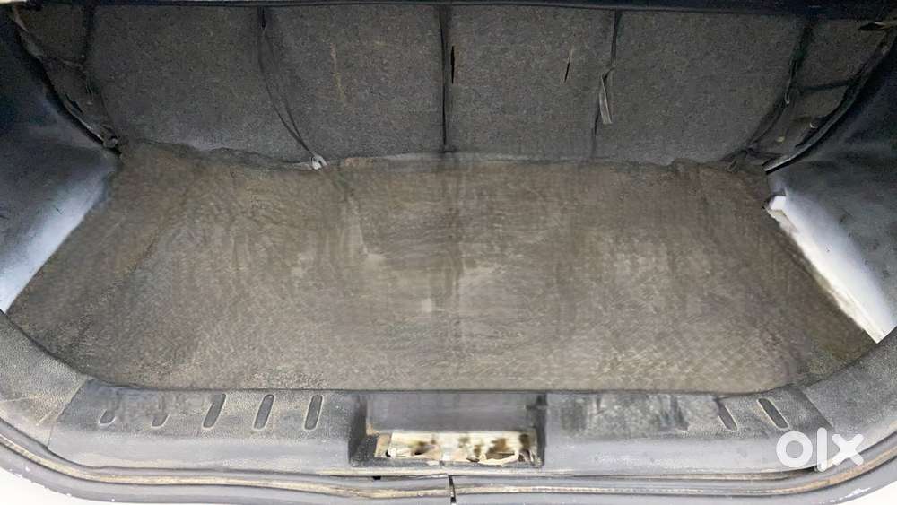 Maruti Suzuki Alto 800 0.8 Vxi (o), 2020, Petrol