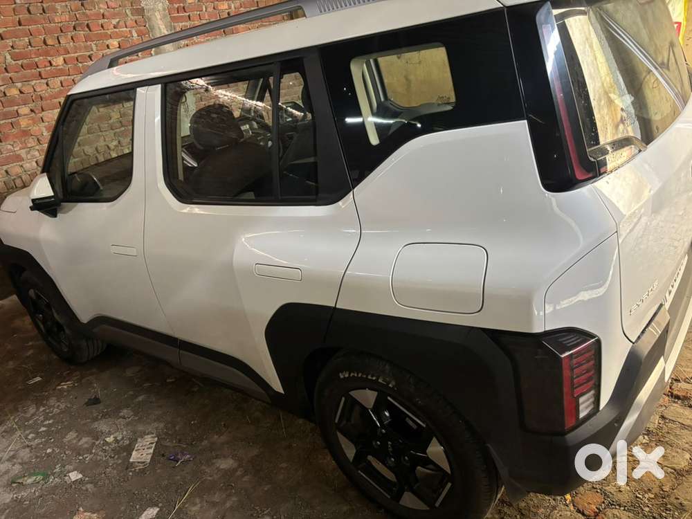 Kia Syros Htk Plus 2026