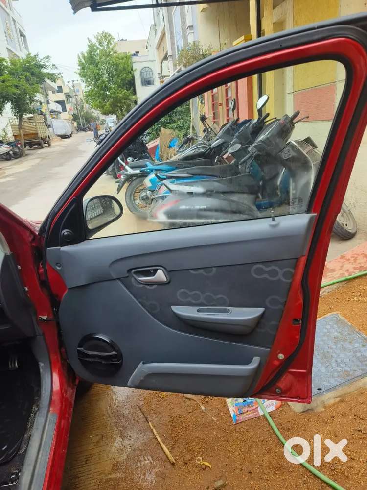Maruti Suzuki Alto 800 2015 Petrol 39000 Km Driven