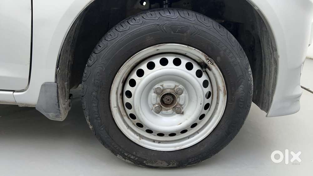 Honda Amaze E I-vtec, 2014, Petrol