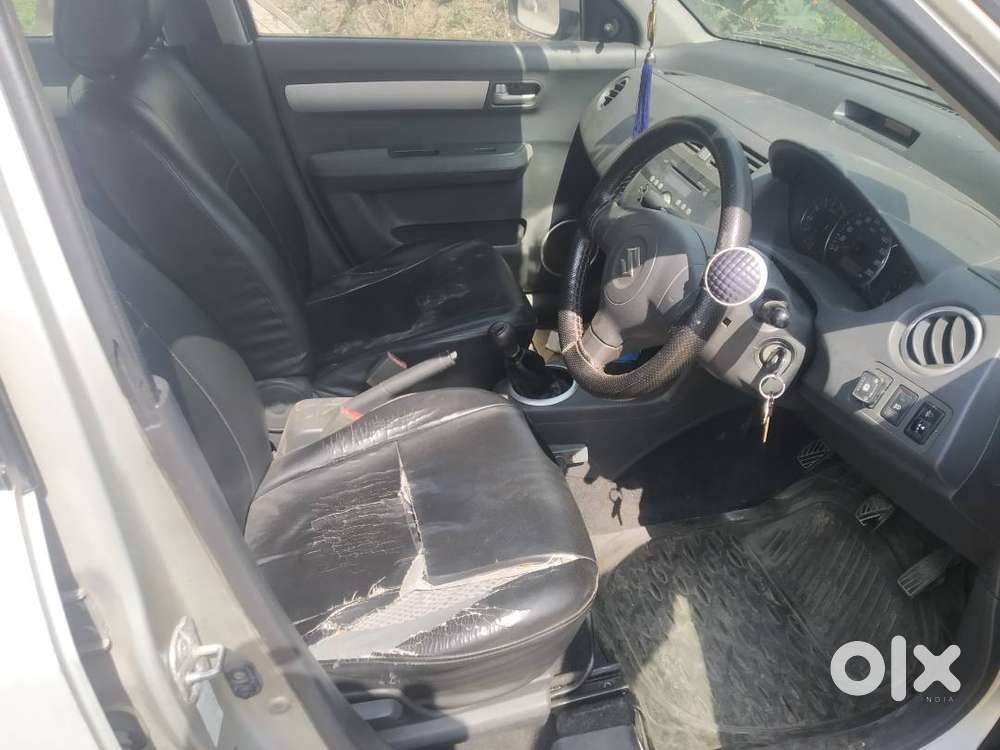 This Car Is In Very Good Condition And Engine Is Also Seal Pack.