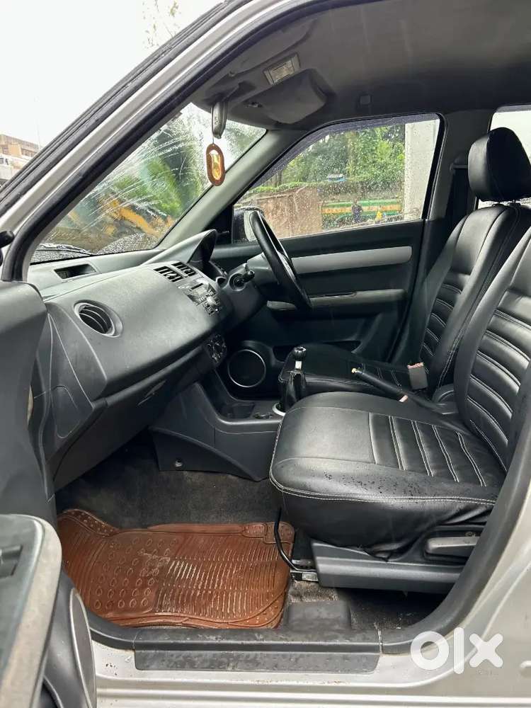 2010/30 Maruti Suzuki Dezire Vdi