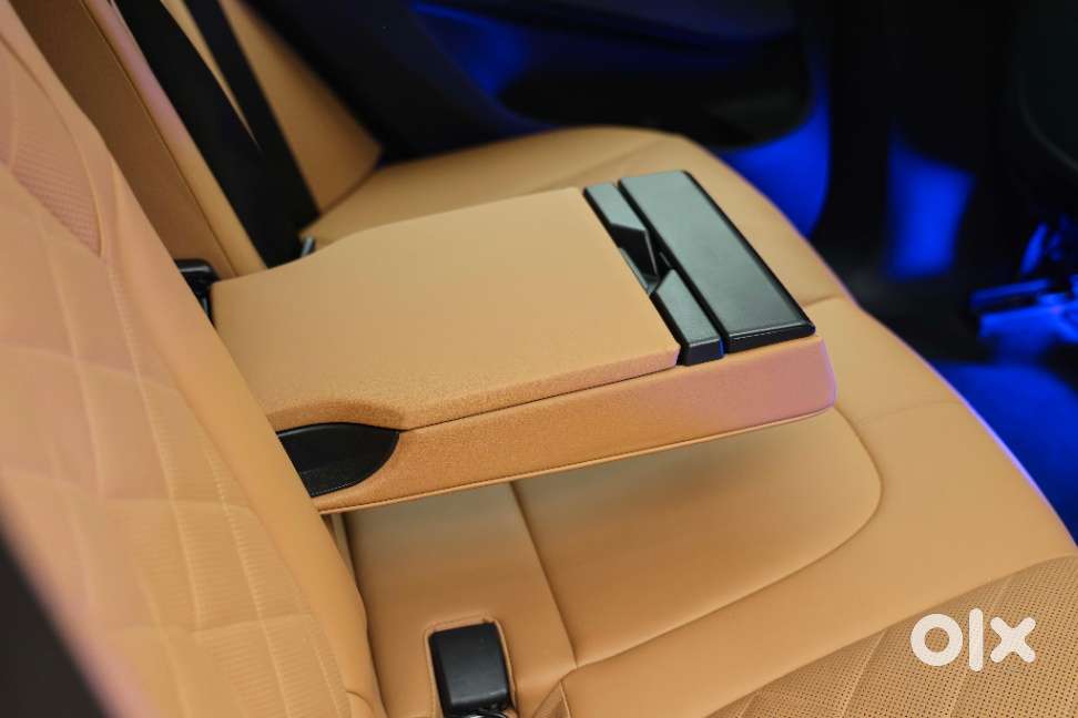 Bmw X5 Xdrive40i Xline, 2025, Petrol