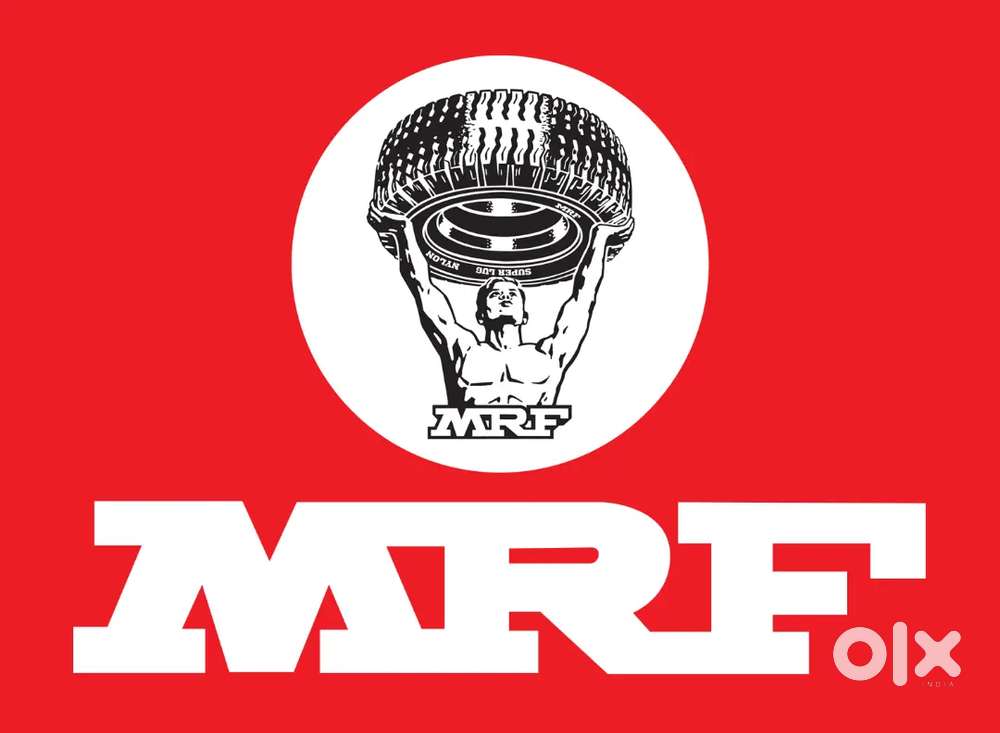 Urgent Sale, Hyundai I10 Magna, Petrol + Lpg, 4 New Mrf Tyres,