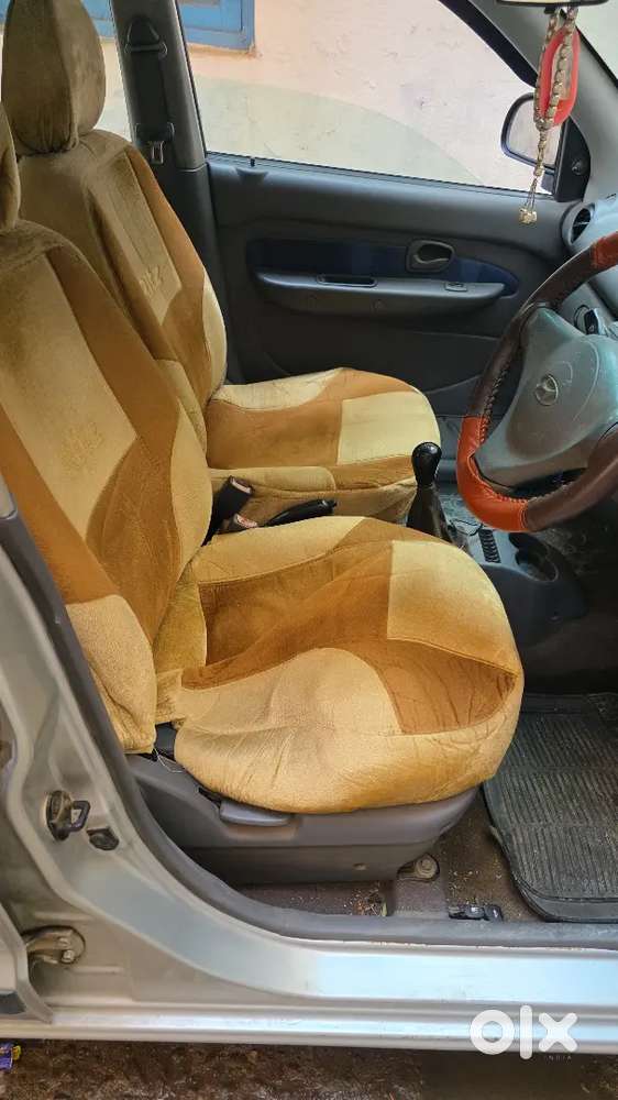 Santro Xing Great Deal Don't Miss It, Best For Small Family.