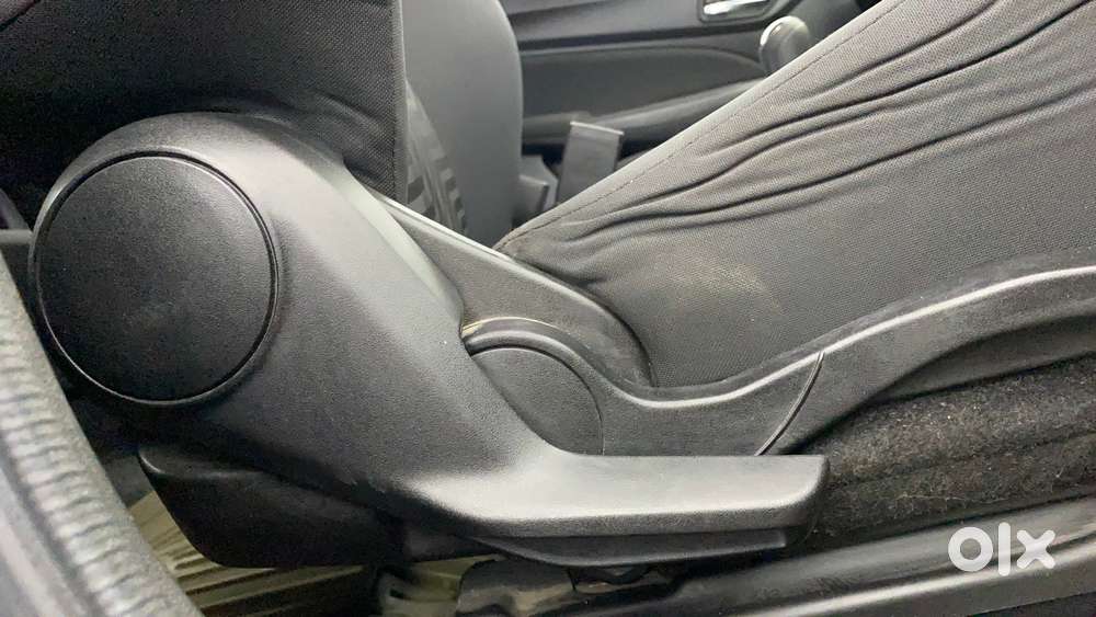 Maruti Suzuki Swift 2018 Vxi, 2019, Cng & Hybrids