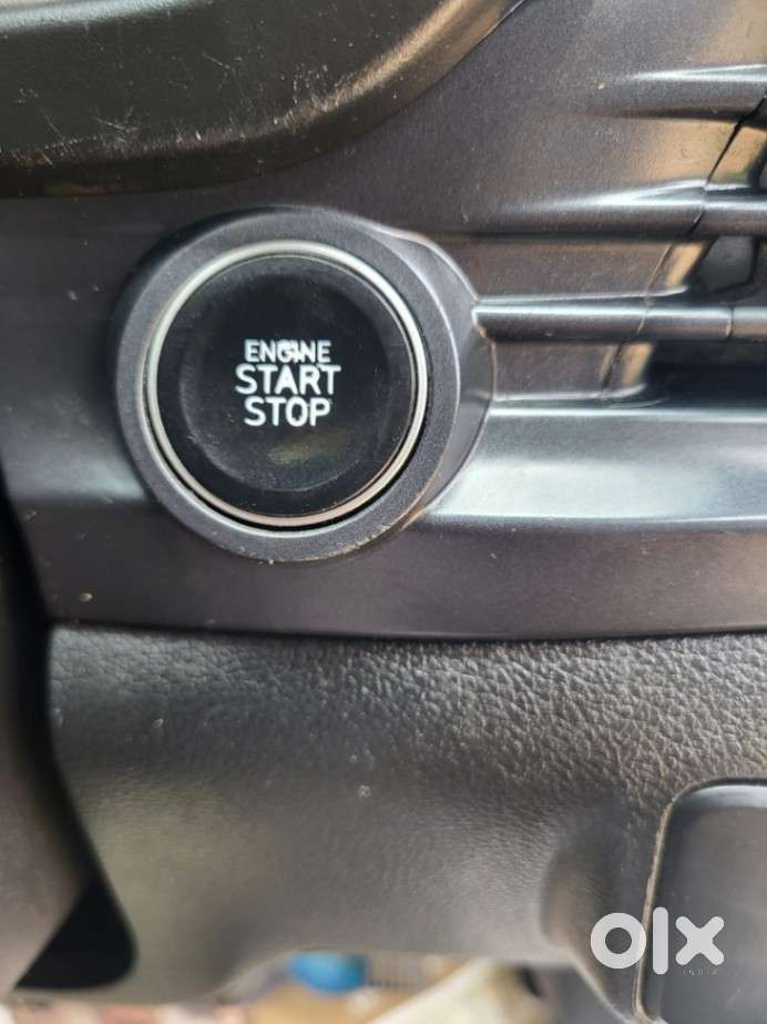 Hyundai I20 1.2 Asta, 2023, Petrol