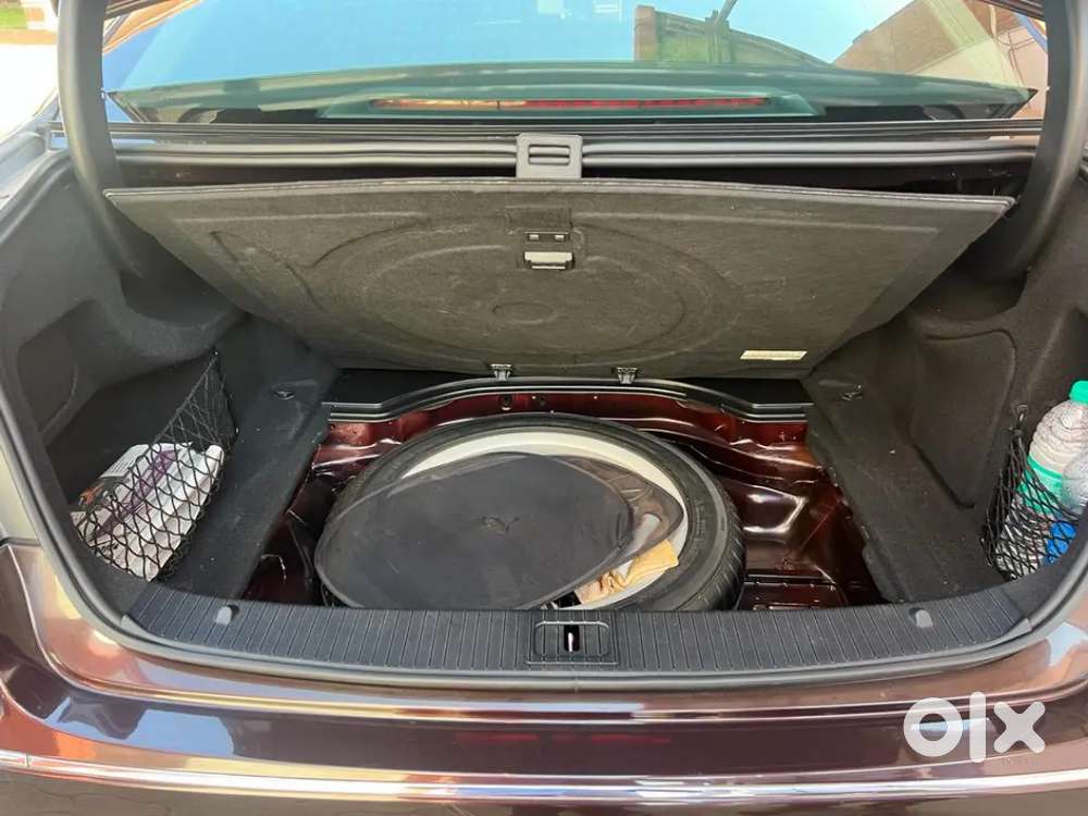 Mercedes-benz E-class 2010