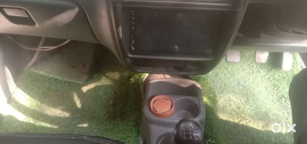Maruti Suzuki Alto 2001 Fix Price