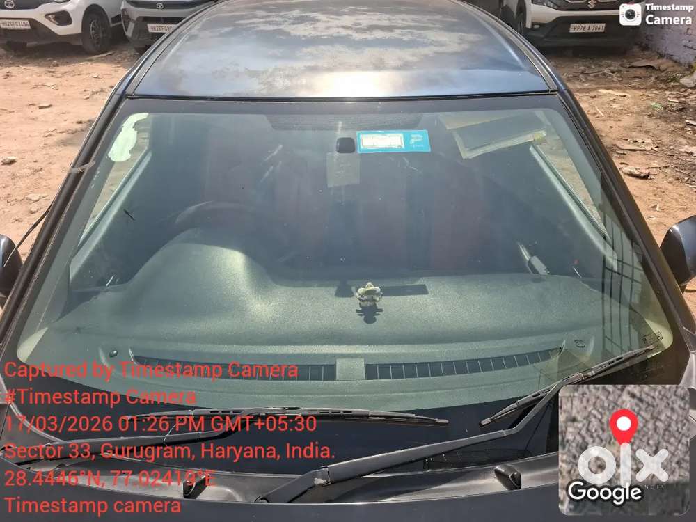 Maruti Suzuki Baleno 2018 Petrol 74000 Km Driven