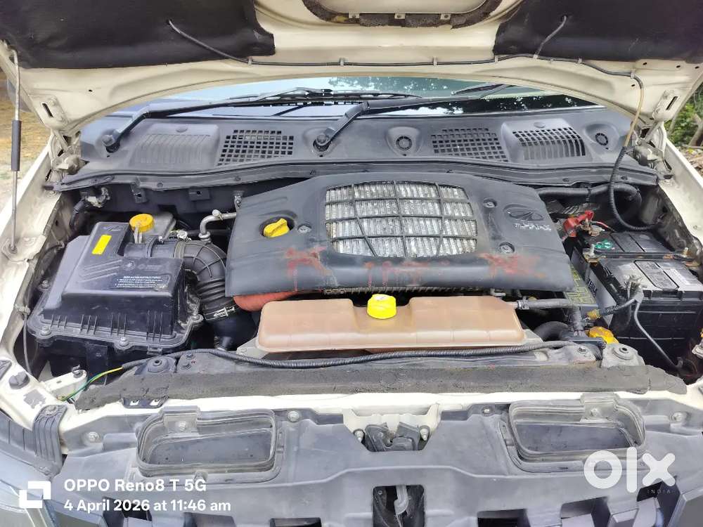 Amazing Good Condition.