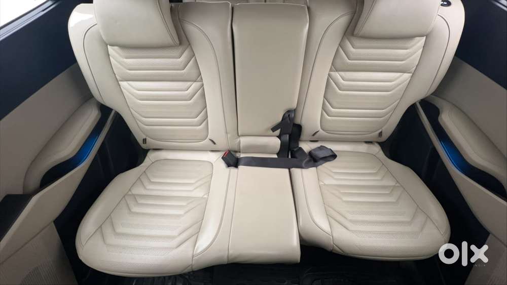 Kia Carens 1.5 Luxury Plus Diesel 7str Imt, 2022, Diesel