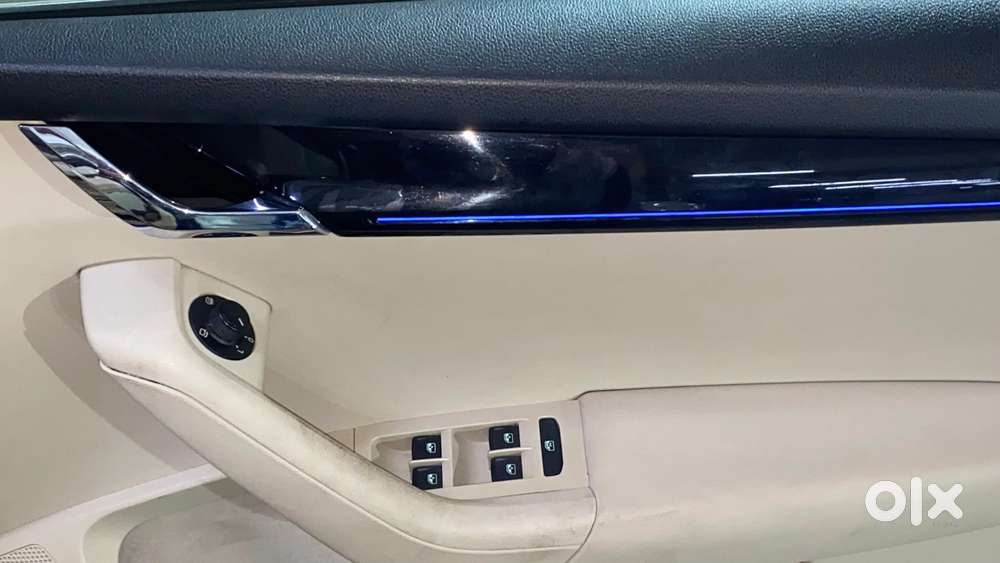 Skoda Octavia 1.8 Tsi At L K, 2019, Petrol