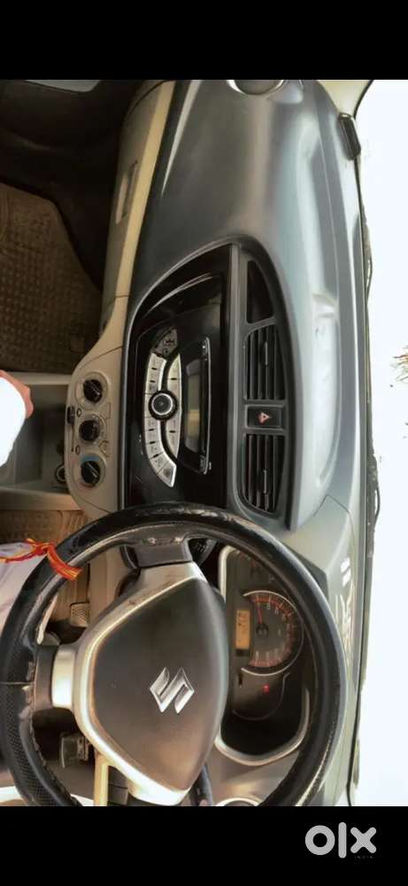 Maruti Suzuki Alto 2018  If Interested