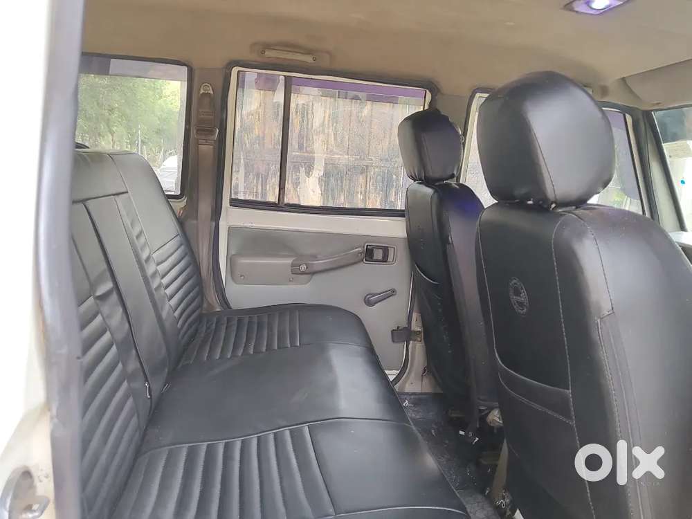 Urgent Sell,no Problem ,no Dent Paint ,fully Running Condition