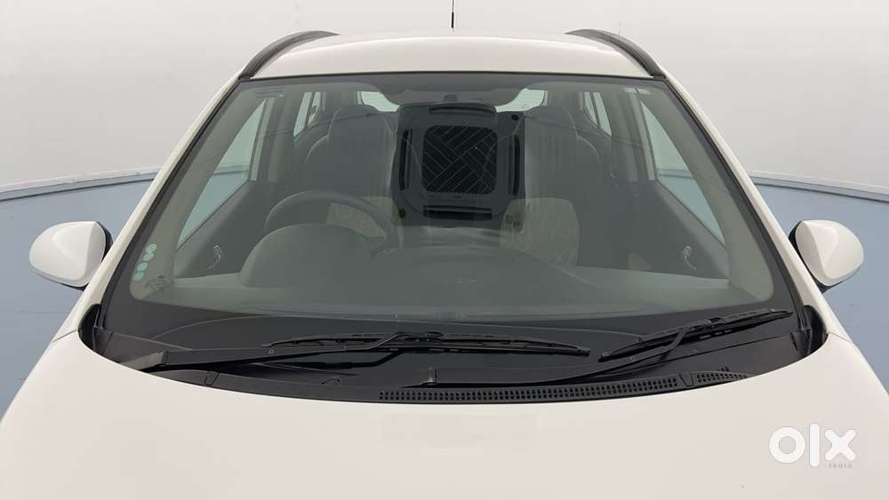 Hyundai Grand I10 Sportz 1.2 Kappa Vtvt, 2016, Petrol