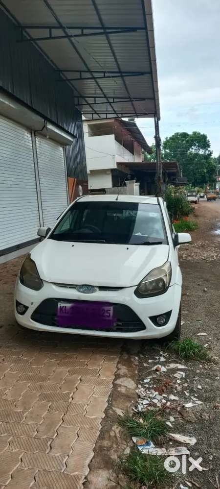 Good Vehicle, Good Condition, Urgent Sale