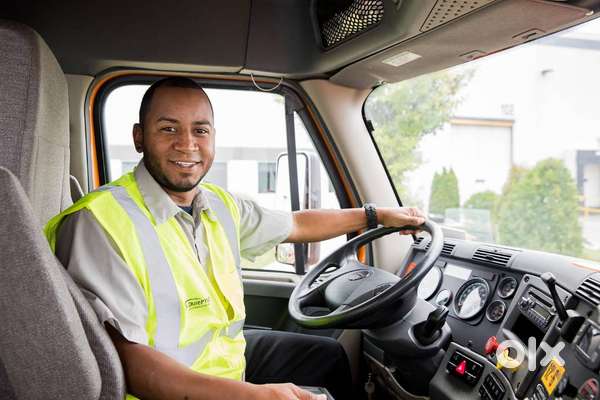 DRIVER for Office