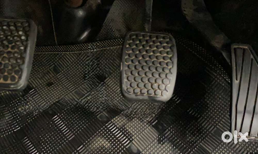 Maruti Suzuki Alto 0.8 Lxi (o), 2022, Petrol