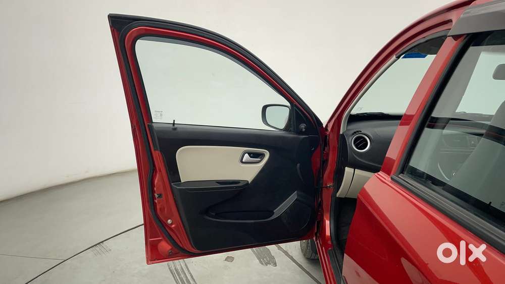 Maruti Suzuki Alto 800 Vxi, 2022, Petrol