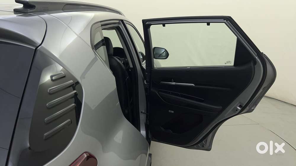 Kia Sonet Gtx Plus 1.5 Dct At, 2022, Diesel