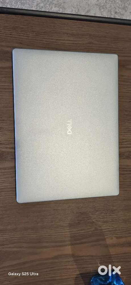 Dell 14 Plus DB14255