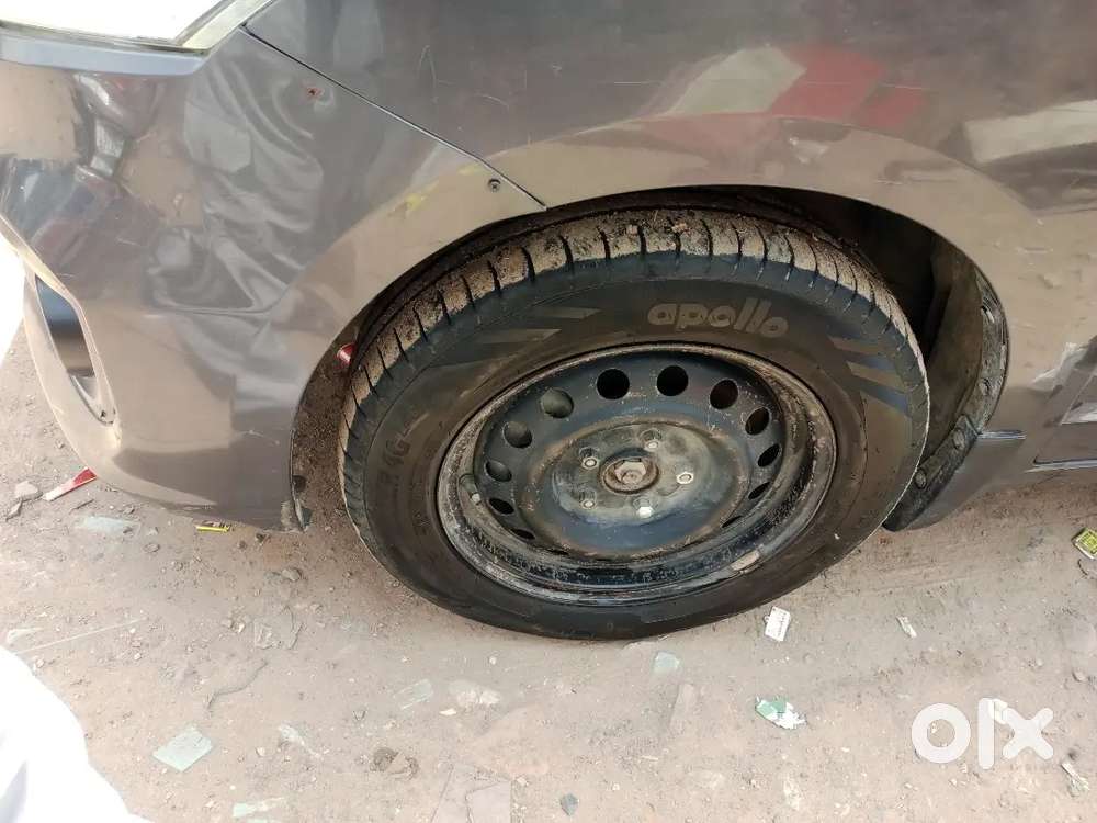 Maruti Suzuki Ertiga 2016 Diesel Car