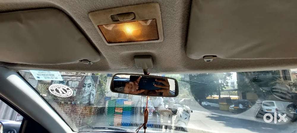 Swift Car For Sale Price Negotiable