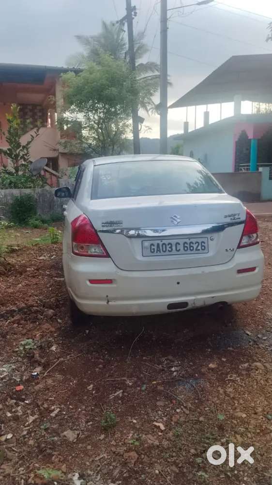 4 Owner 70 Percent Tyres