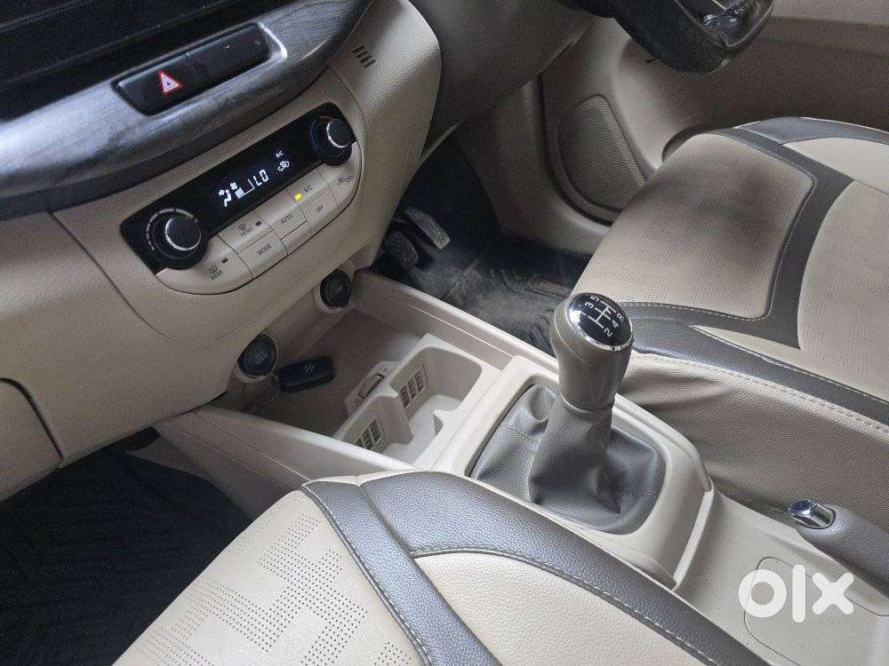 Maruti Suzuki Ertiga Zxi (o) Cng [ ], 2024, Cng & Hybrids