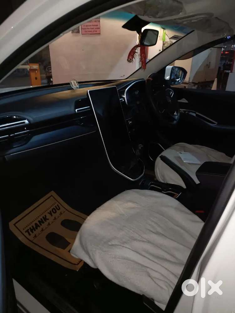 Mghector Select Pro 7 Sheter