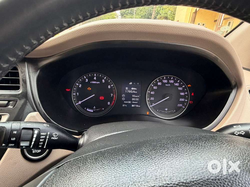 Hyundai I20 1.2 Asta, 2015, Petrol