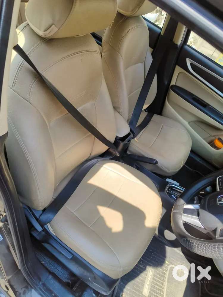 Honda Amaze 2022 Petrol 16450 Km Driven