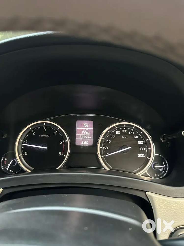 Gadhi Cange Krne Ka Mn He