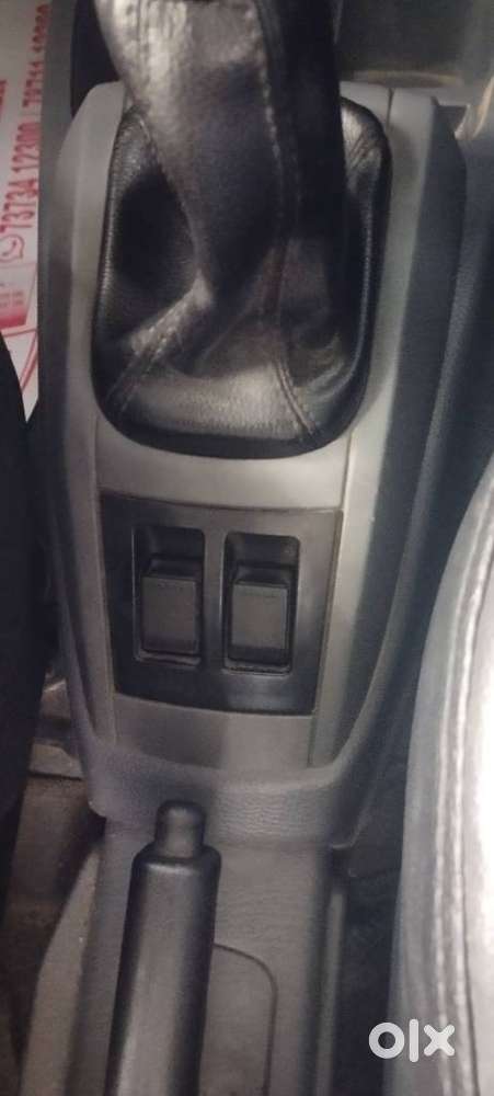 Maruti Suzuki Alto 800 Lxi, 2014, Petrol
