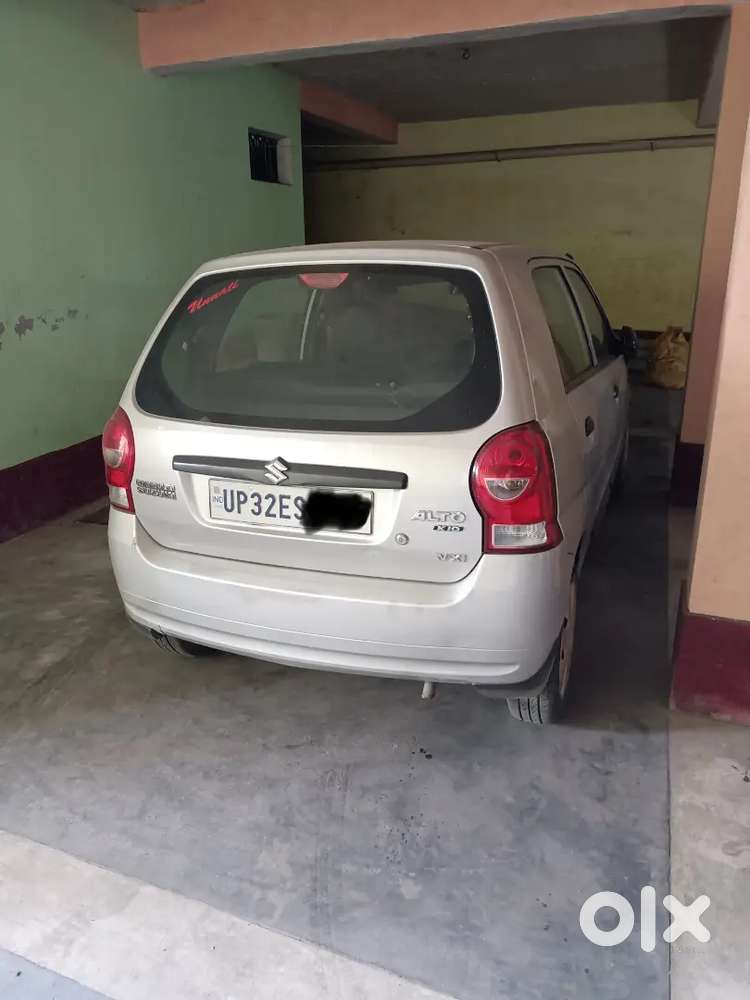 Very Good Condition