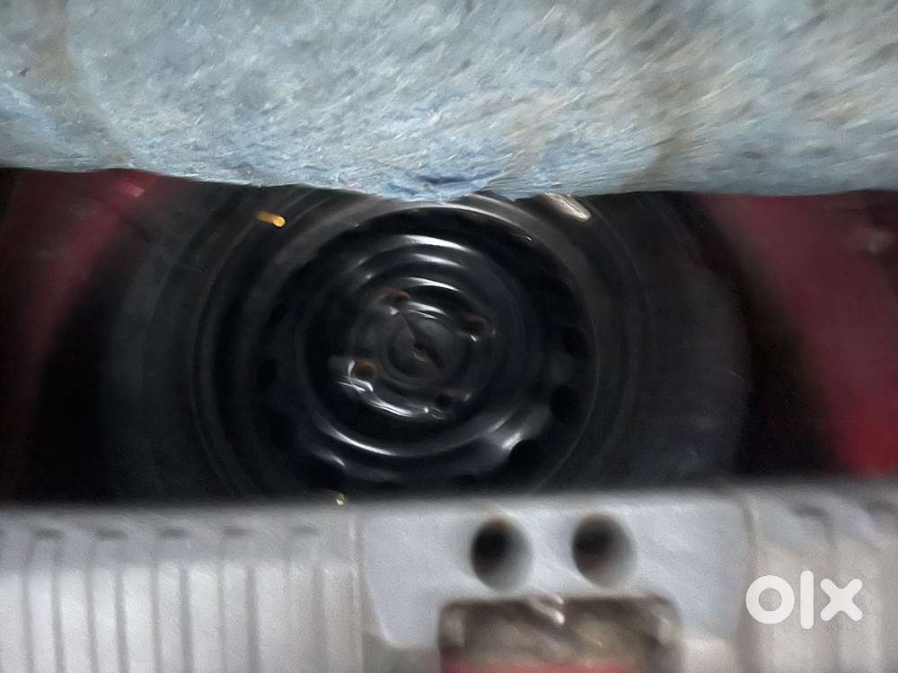 Ford Figo 1.5 Trend Diesel, 2016, Petrol