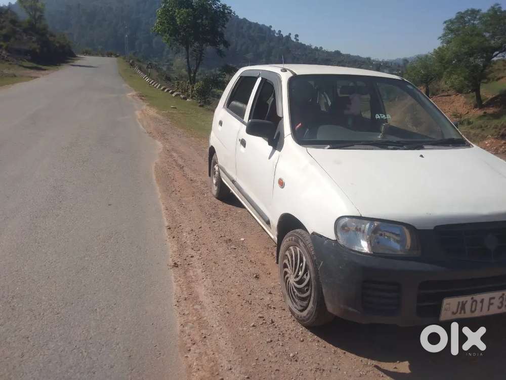Good Condition Car Engine Guranted