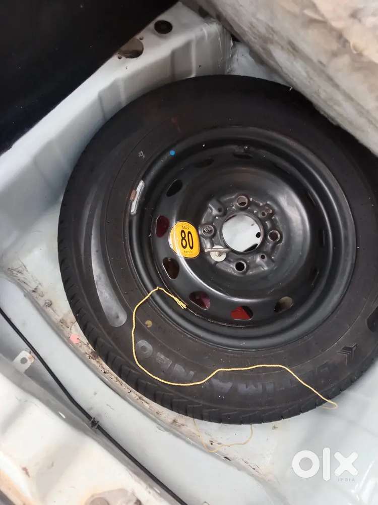 Tata Tiago 2021 Petrol Well Maintained Base Model