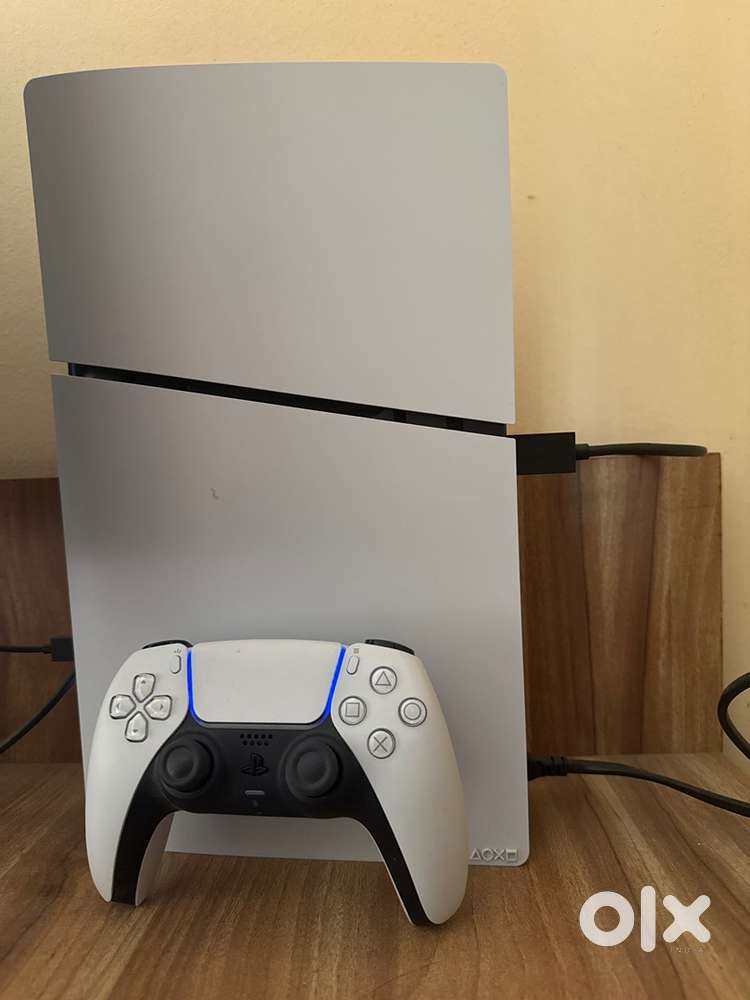 PS5 for sell