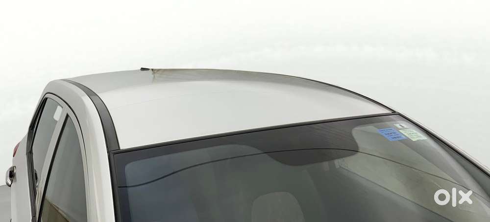 Hyundai Grand I10 2013-2016 Era, 2014, Petrol