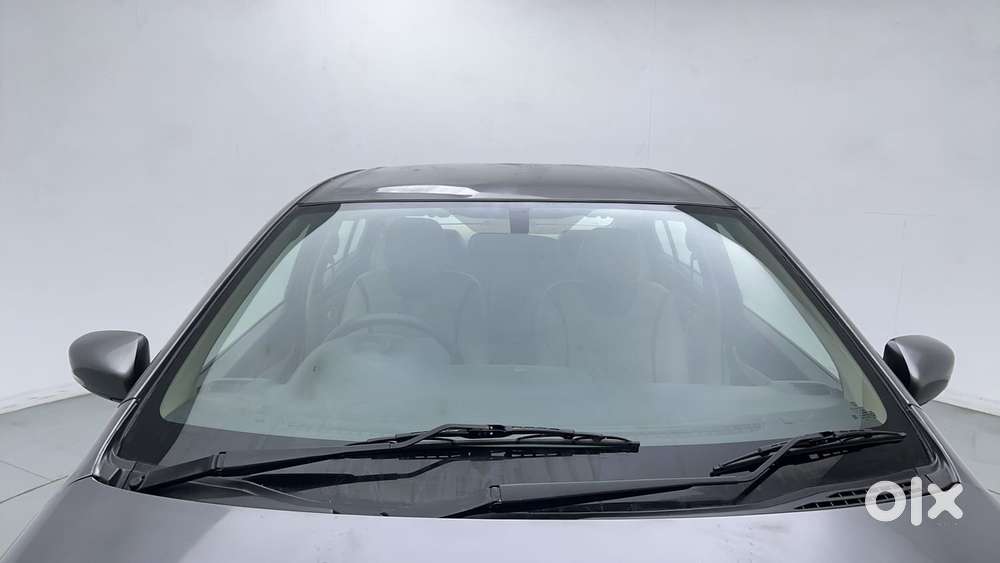 Maruti Suzuki Ciaz 1.4 Delta, 2018, Petrol