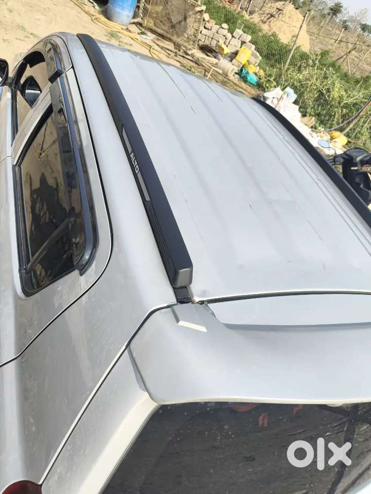 Maruthi Alto Vix