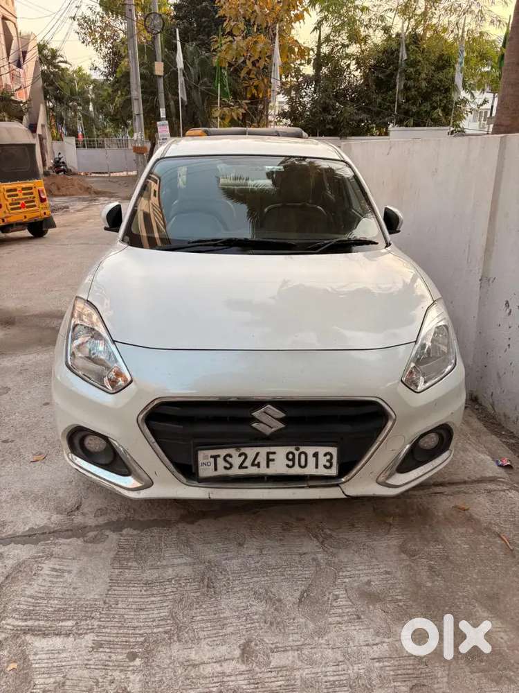 Vehicle For Sale
