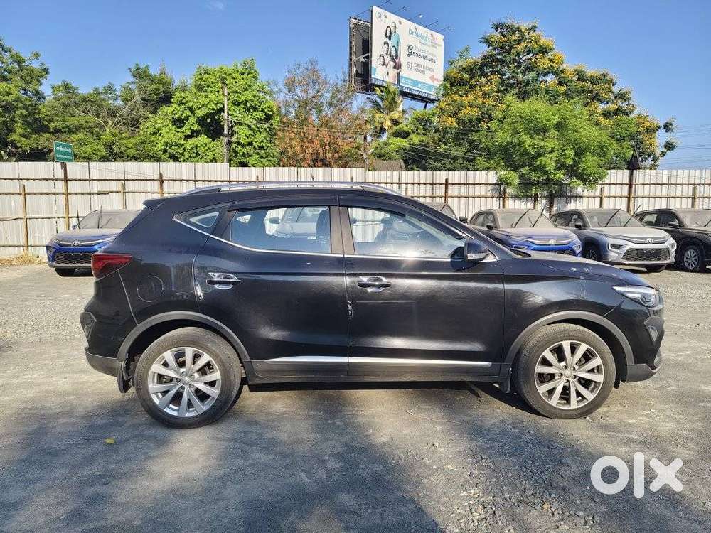 Mg Astor 1.5 Super, 2023, Petrol