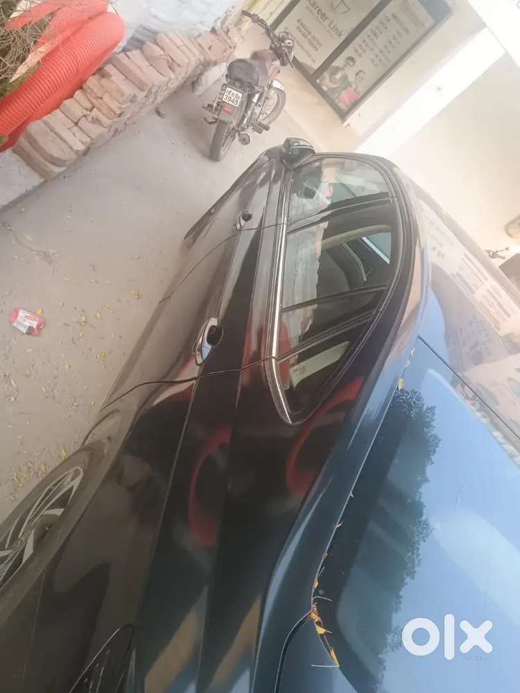 Volkswagen Virtus 2023 Petrol 66000 Km Driven