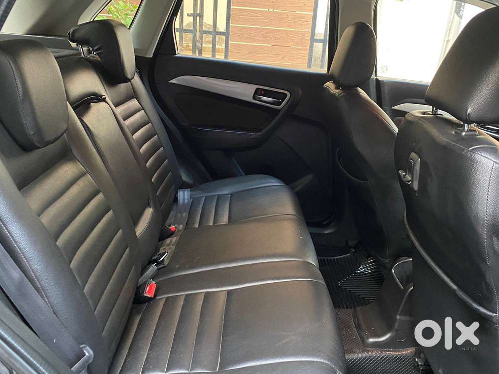 Toyota Urban Cruiser Cruiser High, 2021, Petrol