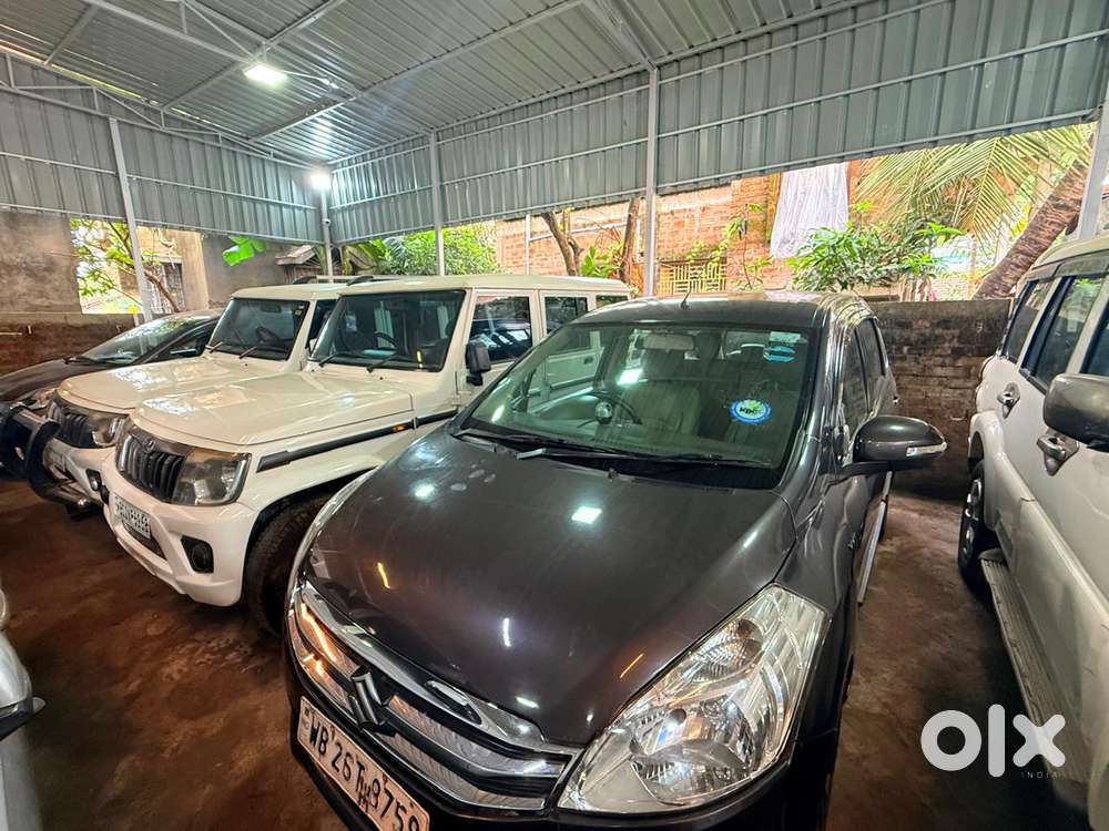 Mahindra Bolero B4, 2021, Diesel