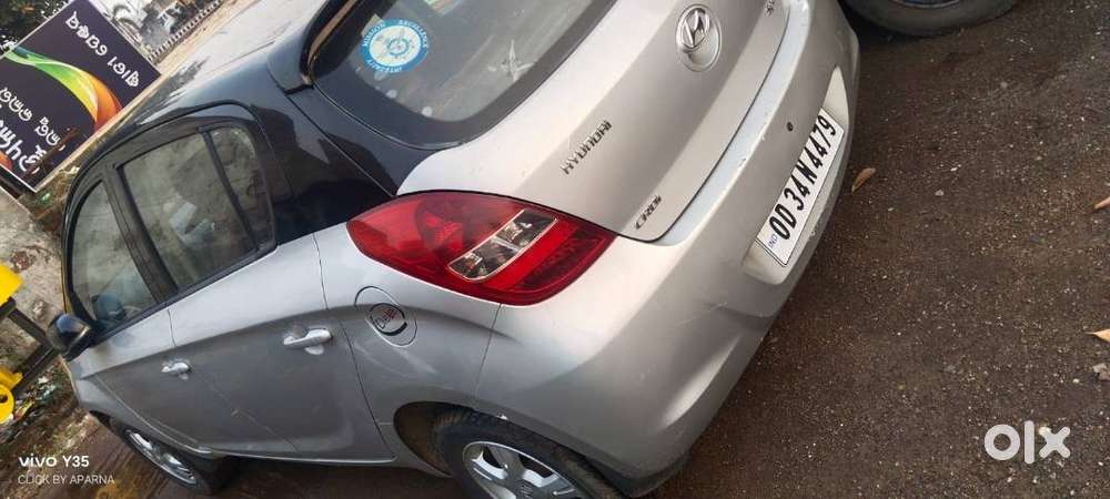 Sell My Car