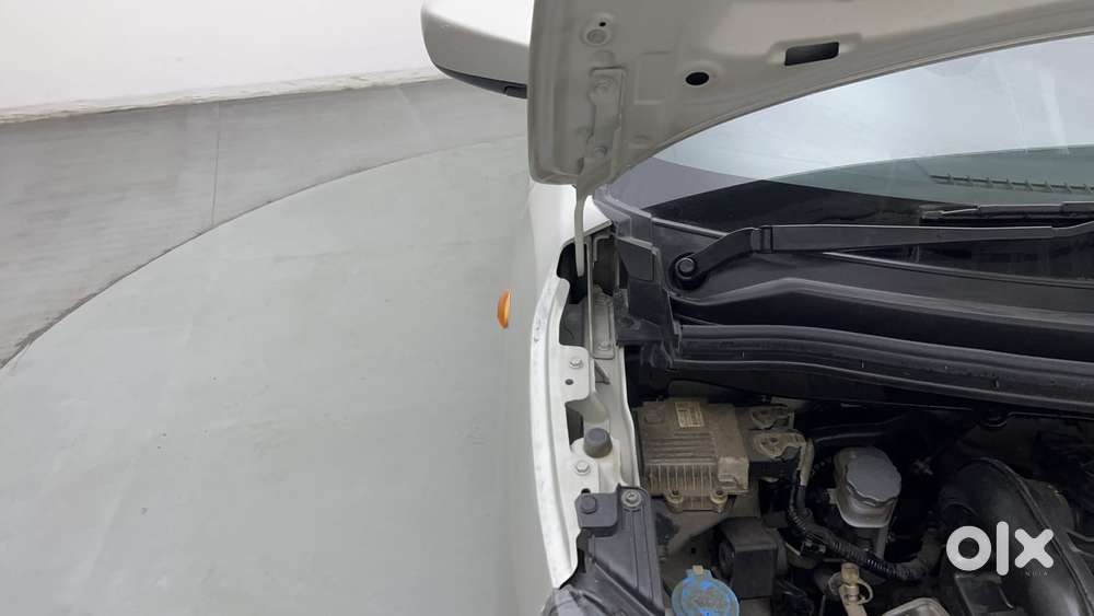 Maruti Suzuki Wagon R 1.0 Vxi Cng, 2024, Cng & Hybrids